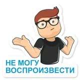 Sticker 27