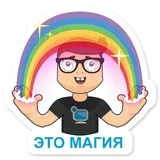 Sticker 28