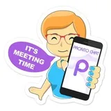 Sticker 33
