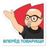 Sticker 37