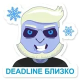 Sticker 39