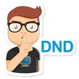 Sticker 41