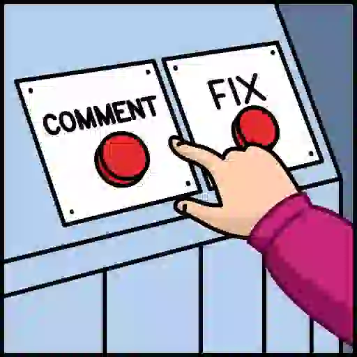 Sticker 10