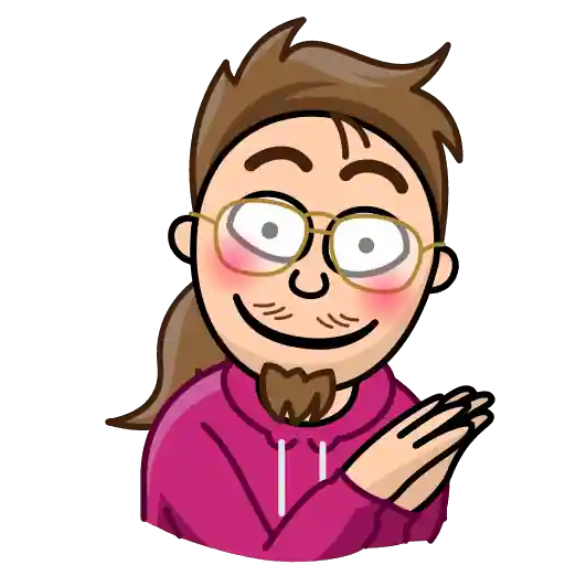 Sticker 11