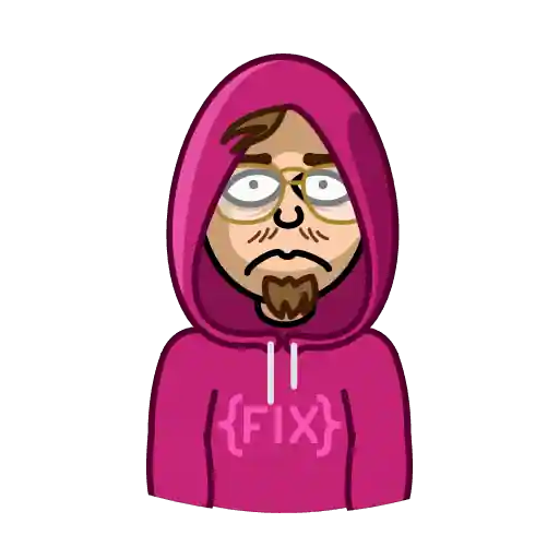 Sticker 14