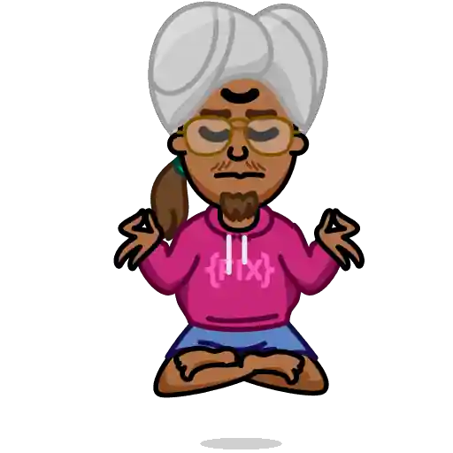 Sticker 16