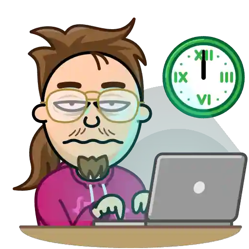 Sticker 19