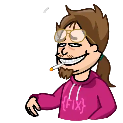 Sticker 20