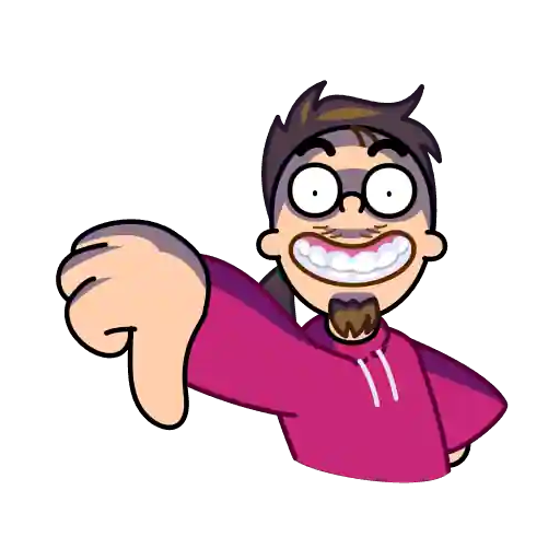 Sticker 22