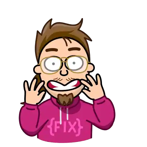 Sticker 3