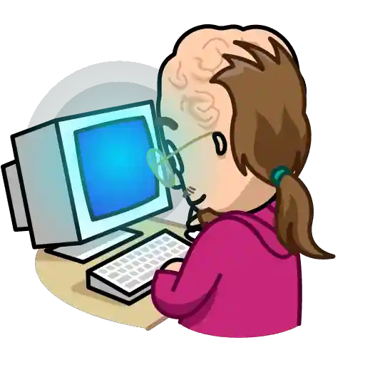 Sticker 5