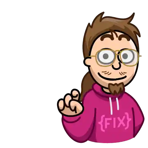 Sticker 6