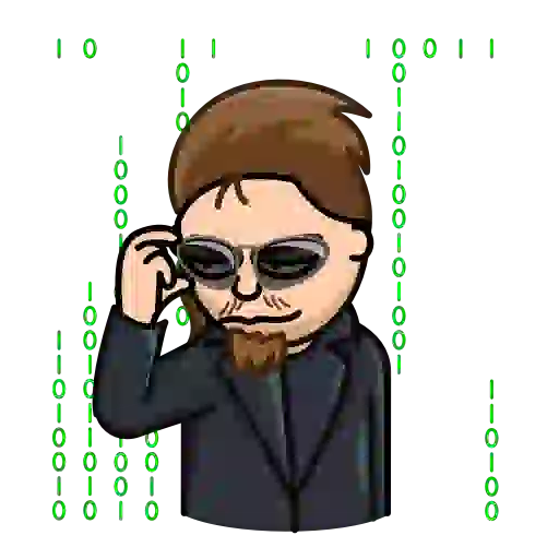 Sticker 7