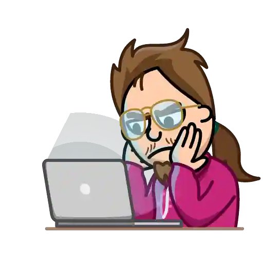 Sticker 8