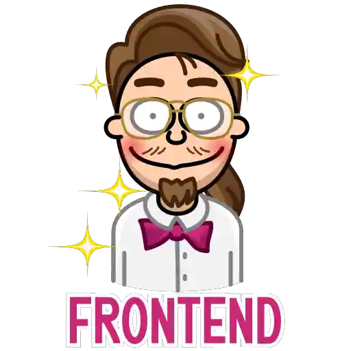 Sticker 9