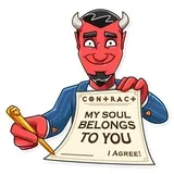Sticker 10