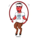 Sticker 24