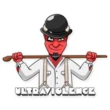 Sticker 32