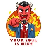 Sticker 37