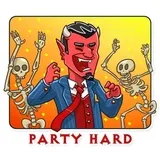 Sticker 38
