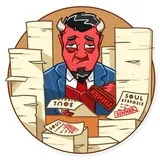 Sticker 39