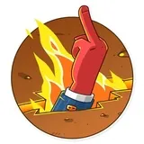 Sticker 7