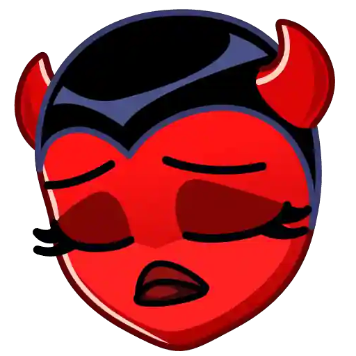 Sticker 10
