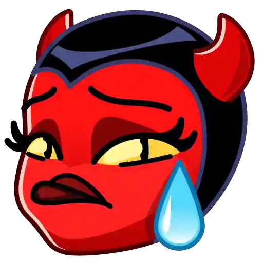 Sticker 11