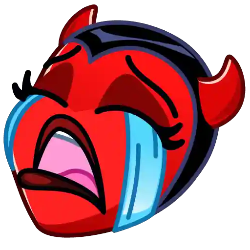 Sticker 12