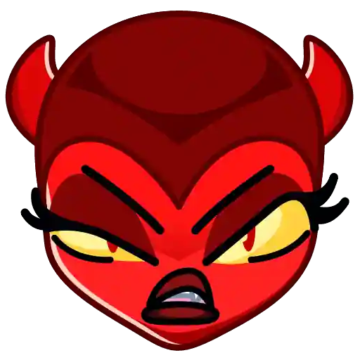 Sticker 13