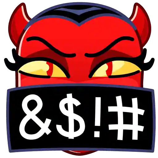Sticker 14