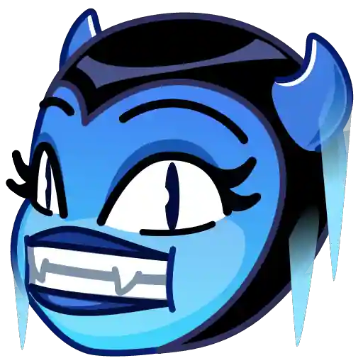 Sticker 15