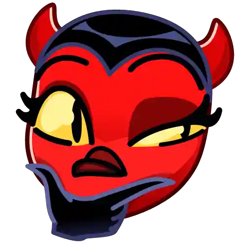 Sticker 16