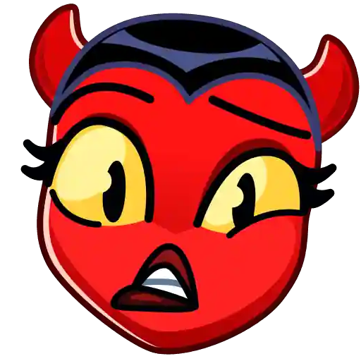 Sticker 17