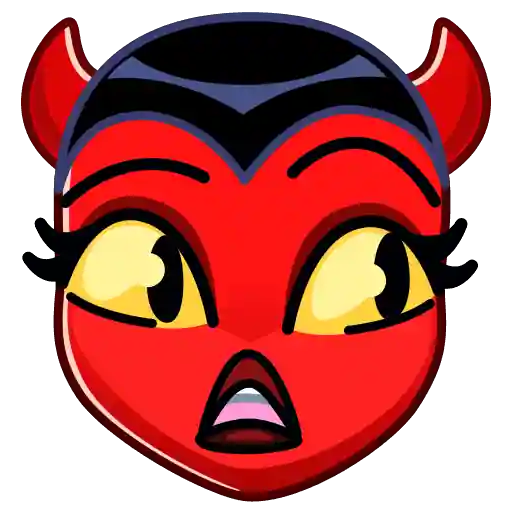Sticker 18
