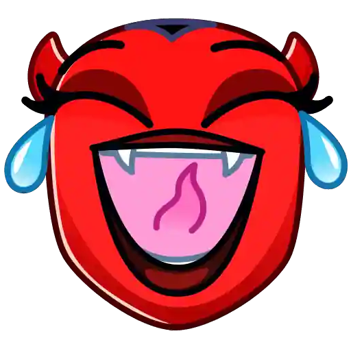 Sticker 2