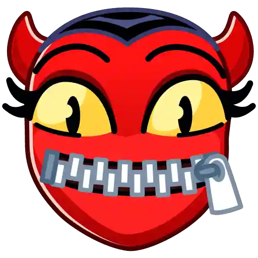Sticker 20