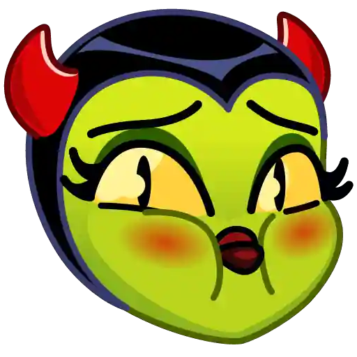 Sticker 21