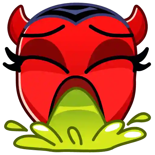 Sticker 22