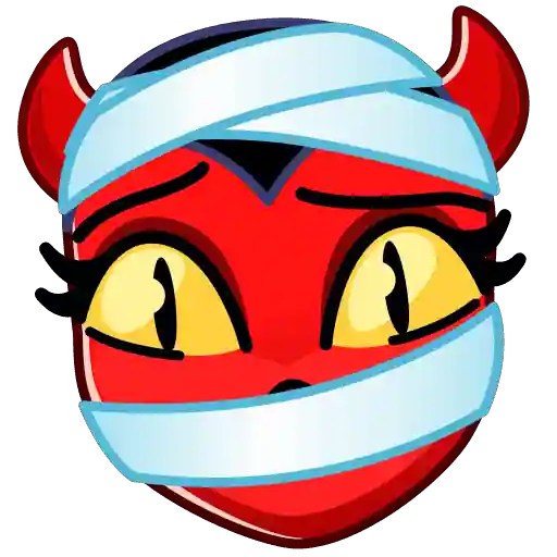 Sticker 23