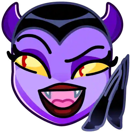 Sticker 24