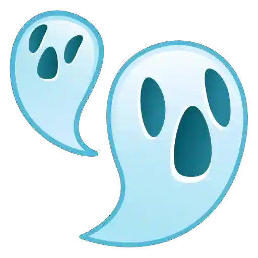 Sticker 25