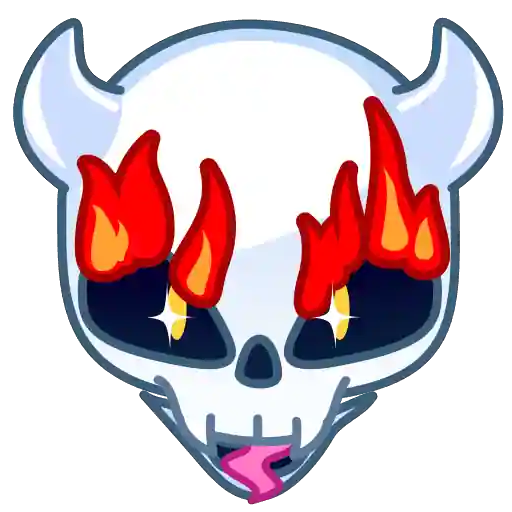 Sticker 26