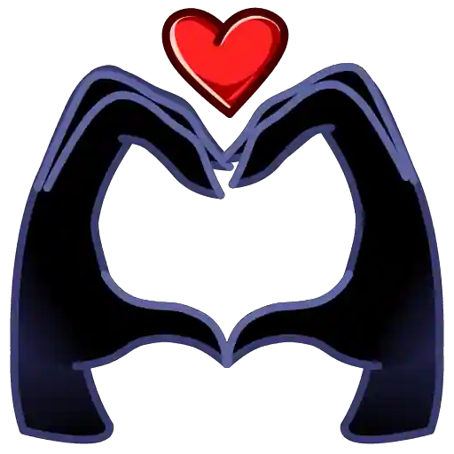 Sticker 27
