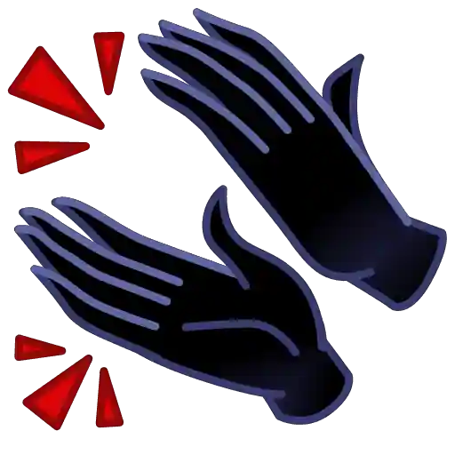 Sticker 28