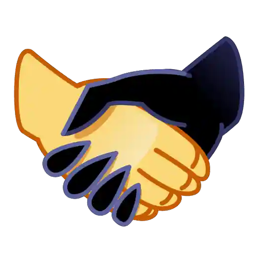 Sticker 29