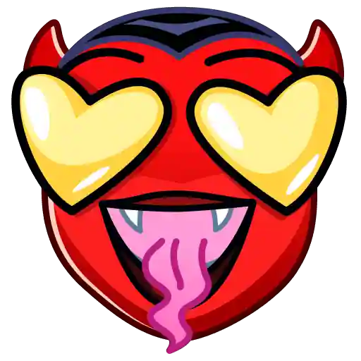 Sticker 3