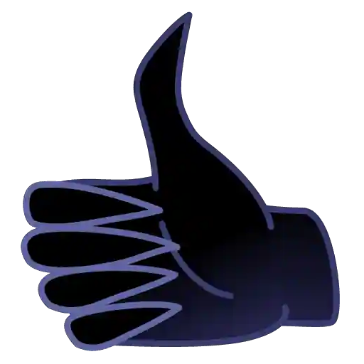 Sticker 30