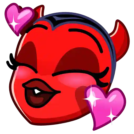 Sticker 4