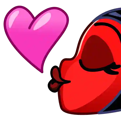 Sticker 5